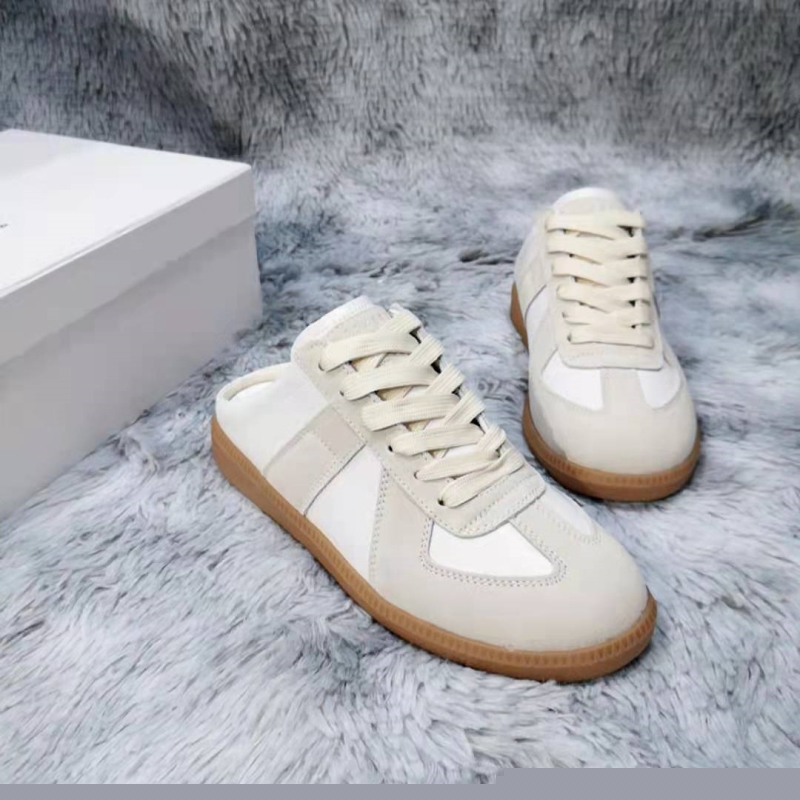 Other Sneakers